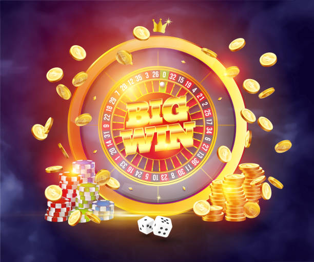4999 bet