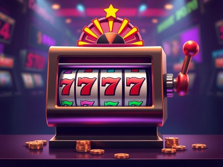 4999 bet