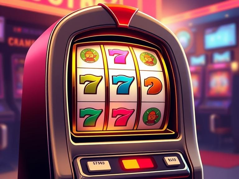 4999 bet