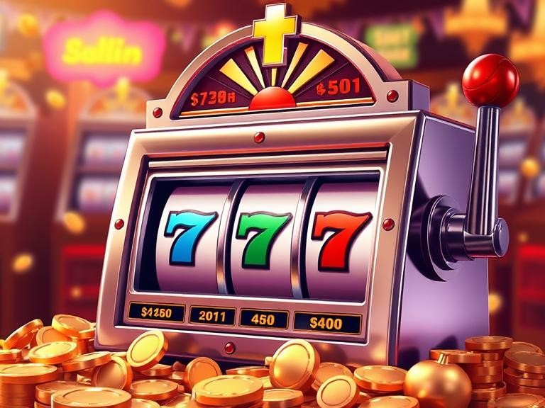 4999 bet