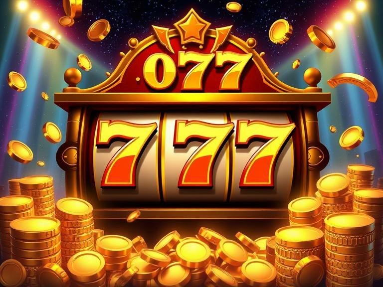 4999 bet