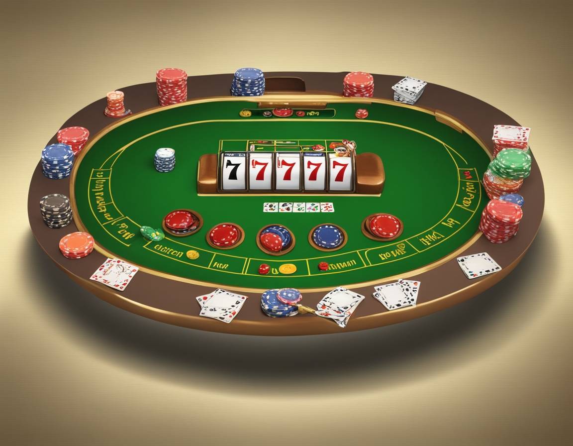 4999 bet