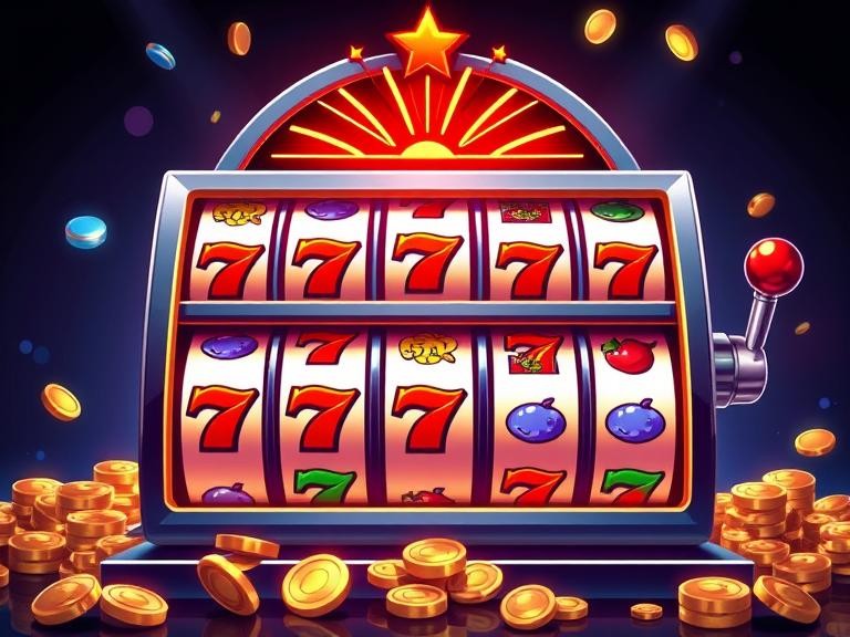 4999 bet