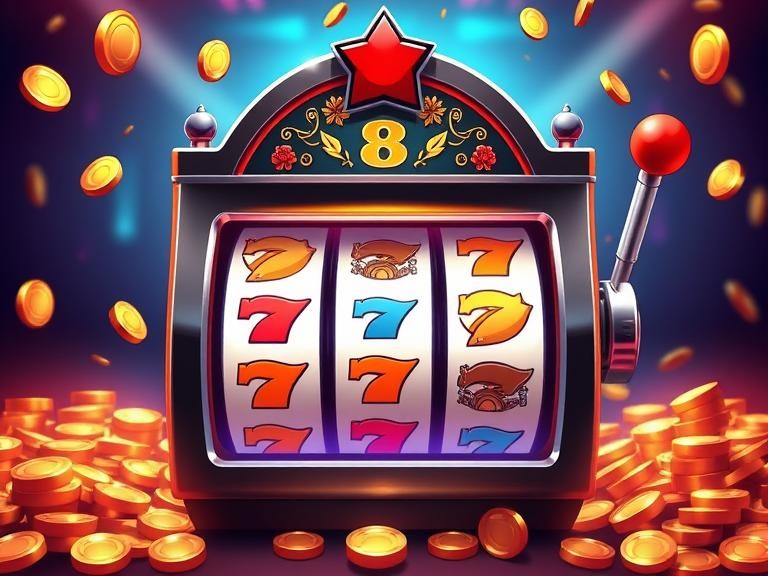 4999 bet