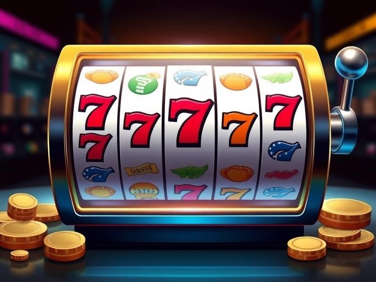 4999 bet