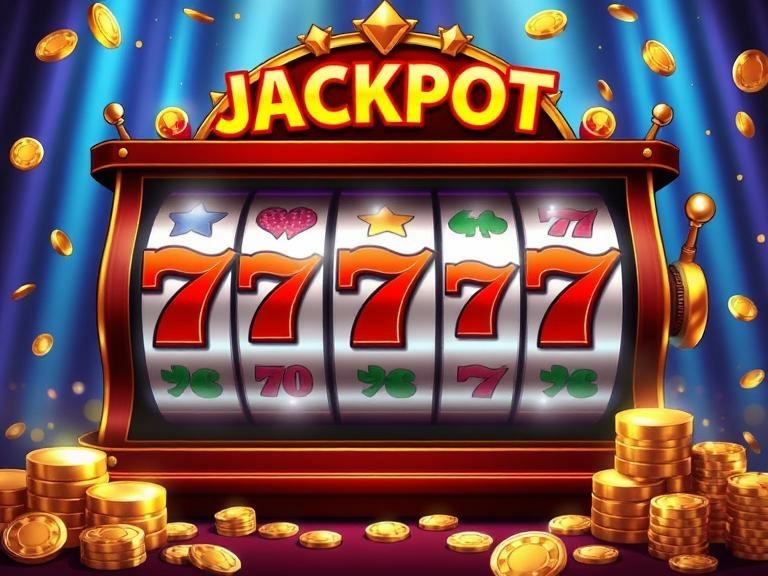4999 bet