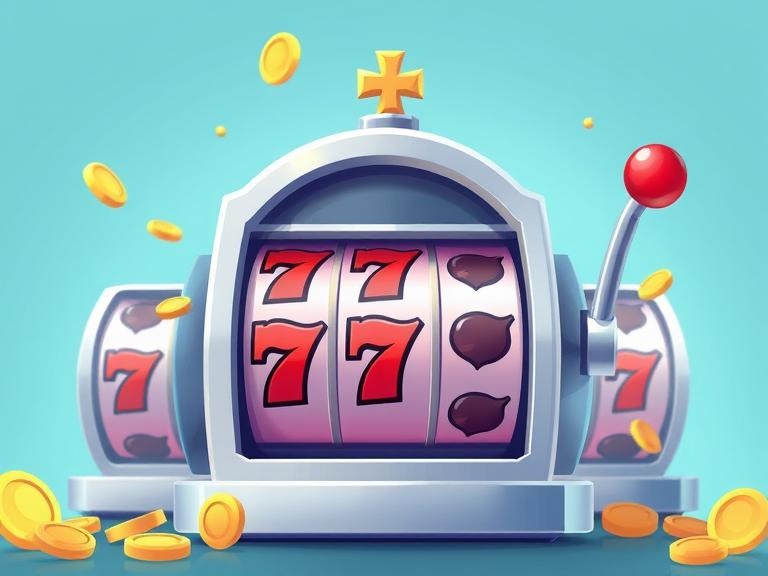 4999 bet