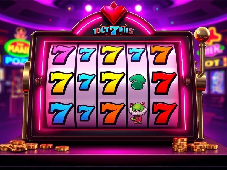 4999 bet