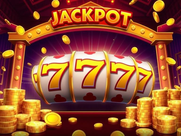 4999 bet