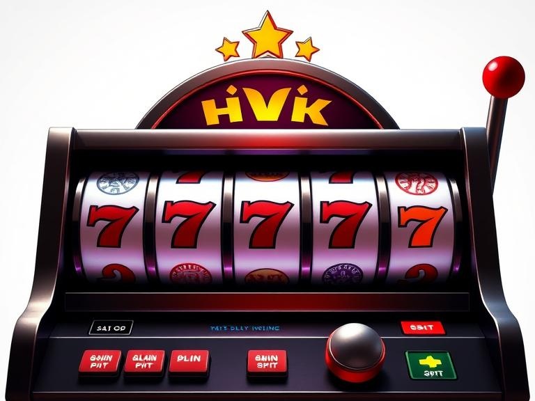 4999 bet