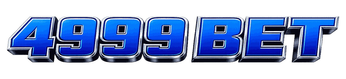 4999 Bet Logo